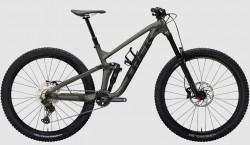 Jual Sepeda Gunung TREK SLASH 7 2023 Murah