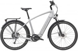 Jual Sepeda Listrik TREK ALLANT PLUS 7 2022 Murah