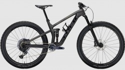 Jual Sepeda Gunung TREK TOP FUEL 9.8 GX AXS 2023 Murah