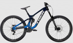 Jual Sepeda TREK SESSION 9 XO1 2022 Murah