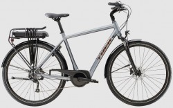 Jual Sepeda Listrik TREK VERVE PLUS 1 300WH 2023 Murah