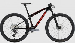 Jual Sepeda Gunung TREK SUPERCALIBER SLR 9.8 GX AXS GEN 2 Murah 