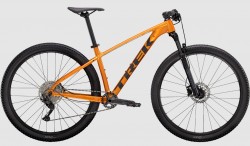 Jual Sepeda Gunung TREK X-CALIBER 7 2021 Murah