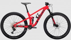 Jual Sepeda Gunung TREK TOP FUEL 7 2023 Murah