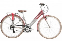 Jual Sepeda Raleigh Pioneer Grand Tour Murah