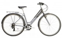 Jual Sepeda Raleigh Pioneer Murah