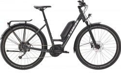 Jual Sepeda Listrik TREK ALLANT PLUS 5 LOWSTEP 2022 Murah