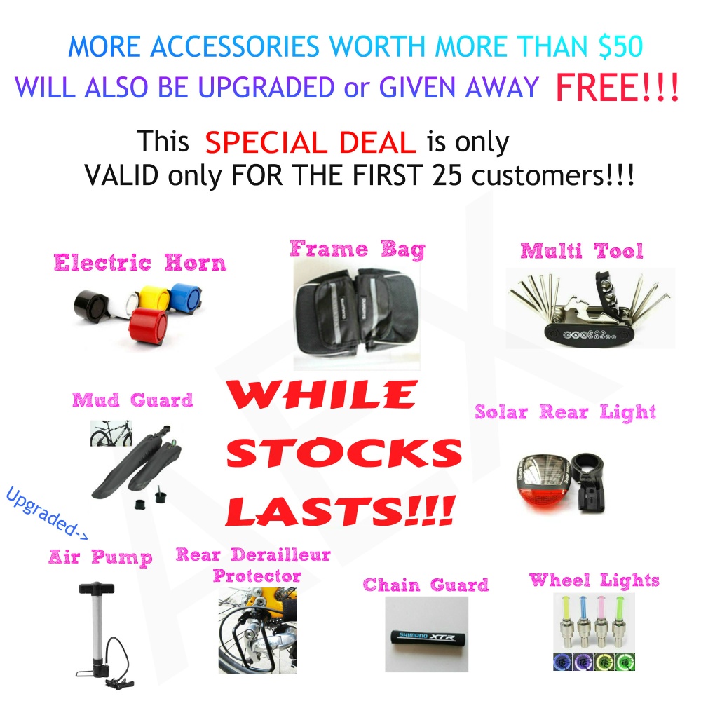 d1f52eca3ee68b776b9a41a84dc6d9e3.jpg