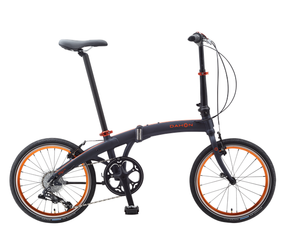 dahon-2018-mu-d9-agate-large.png