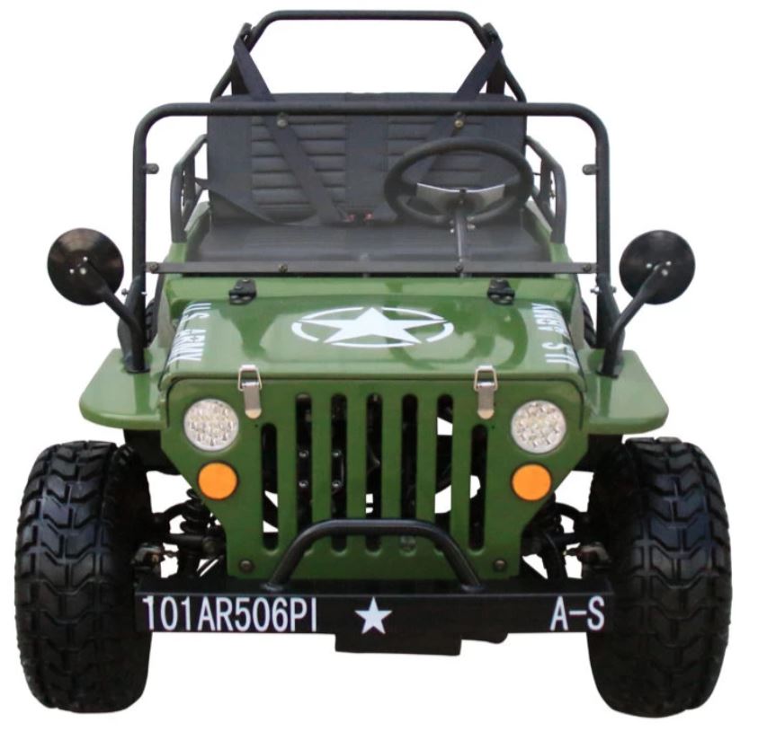 go-kart-fusion-2023-coolster-gk-6125a-ec.jpg
