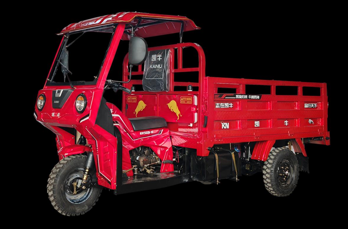 motor-listrik-kainiu-bull-demon-king-l-ec.jpg