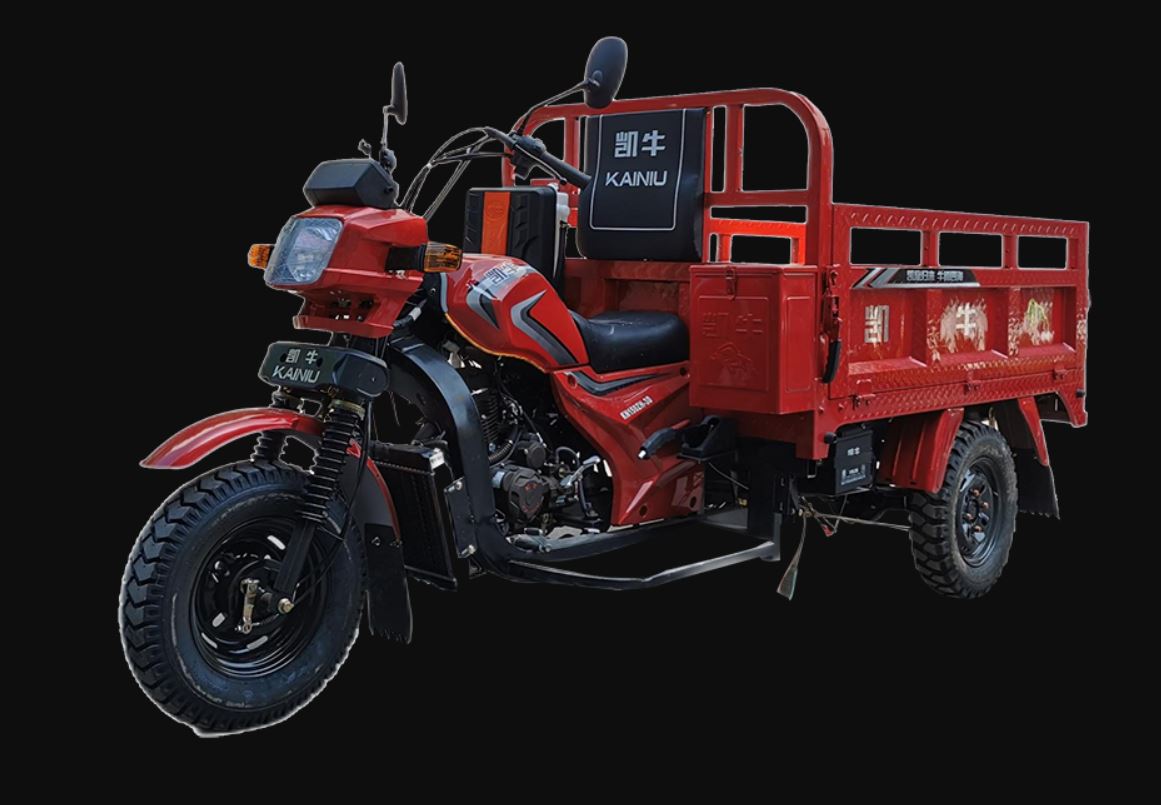 motor-listrik-kainiu-k3-dragon-king-double-lights-ec.jpg