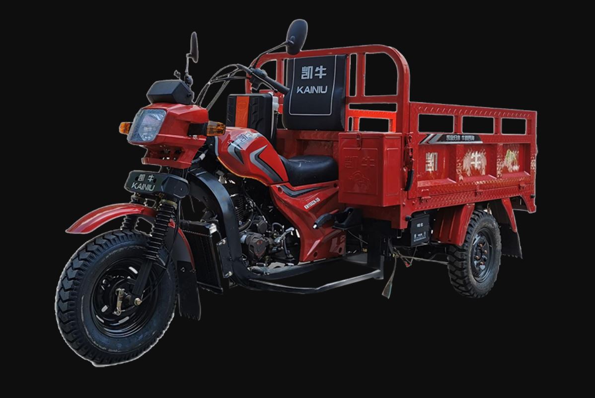 motor-listrik-kainiu-k5-sword-ec.jpg motor-listrik-kainiu-k5-sword-ec.jpg