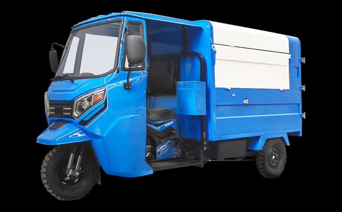 motor-listrik-kainiu-sanitation-truck-ec.jpg
