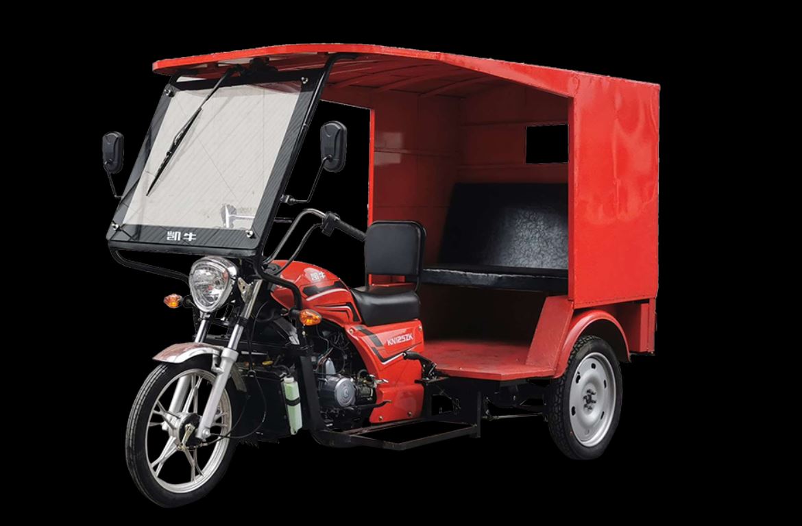 motor-listrik-kainiu-singel-row-passenger-car-ec.jpg motor-listrik-kainiu-singel-row-passenger-car-ec.jpg