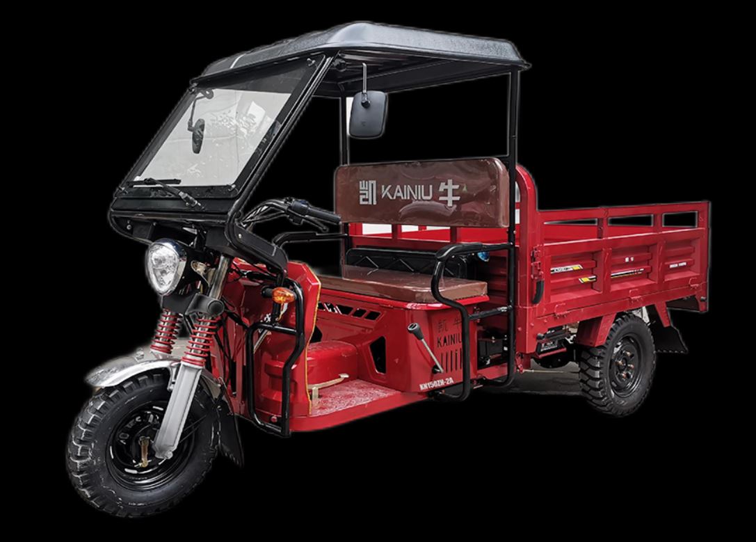motor-listrik-kainiu-x1-imitation-electric-convertible-ec.jpg