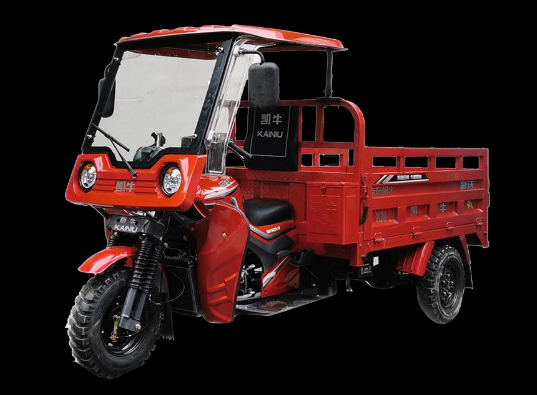 motor-listrik-kainiu-x5-dragon-king-frame-pipe-cannopy-ec.jpg motor-listrik-kainiu-x5-dragon-king-frame-pipe-cannopy-ec.jpg