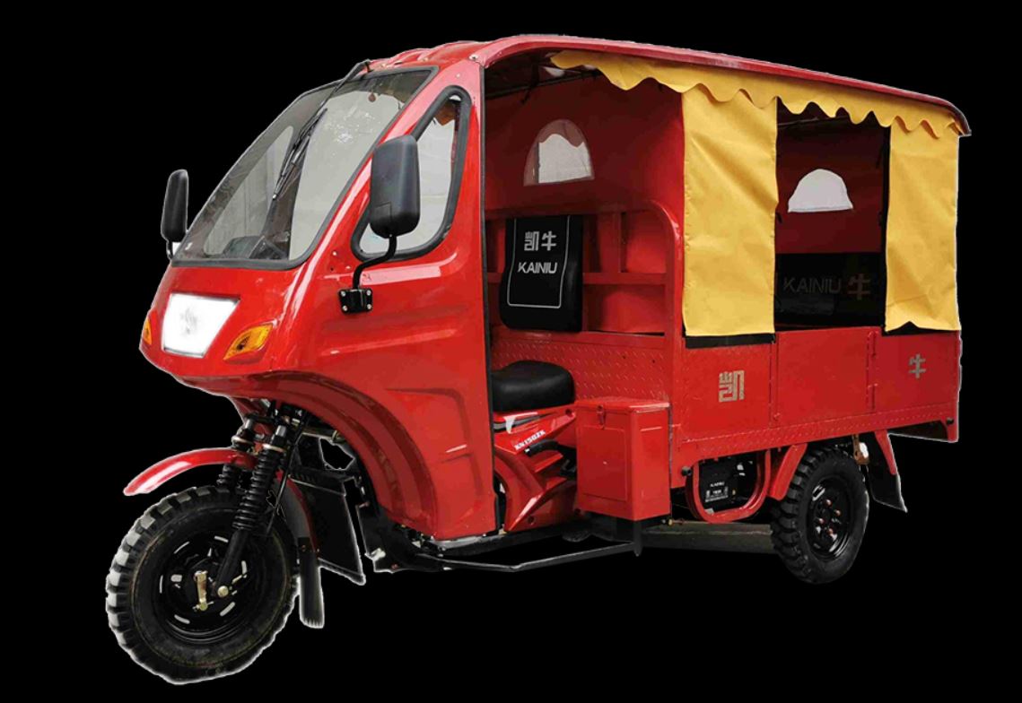 motor-listrik-kainiu-x6-passenger-car-ec.jpg