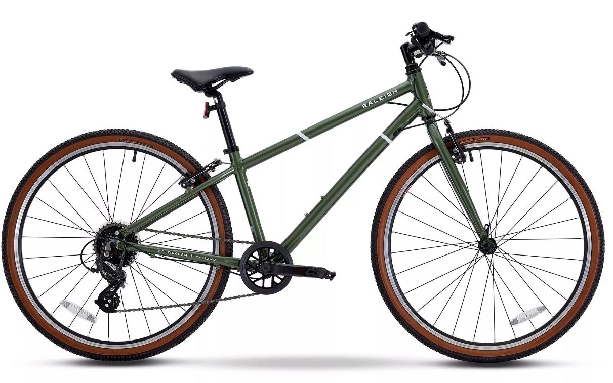 sepeda-anak-raleigh-pop-26-inci-wheel-ec.jpg