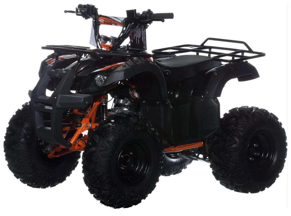 sepeda-atvs-2023-kayo-bull-125-ec.jpg sepeda-atvs-2023-kayo-bull-125-ec.jpg