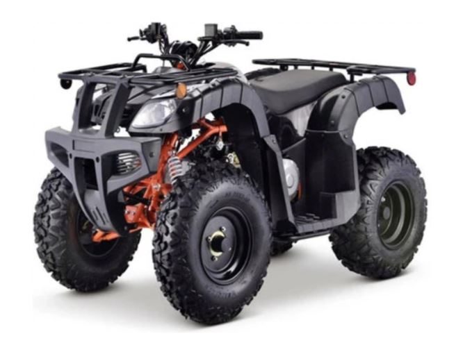 sepeda-atvs-2023-kayo-bull-180-ec.jpg sepeda-atvs-2023-kayo-bull-180-ec.jpg