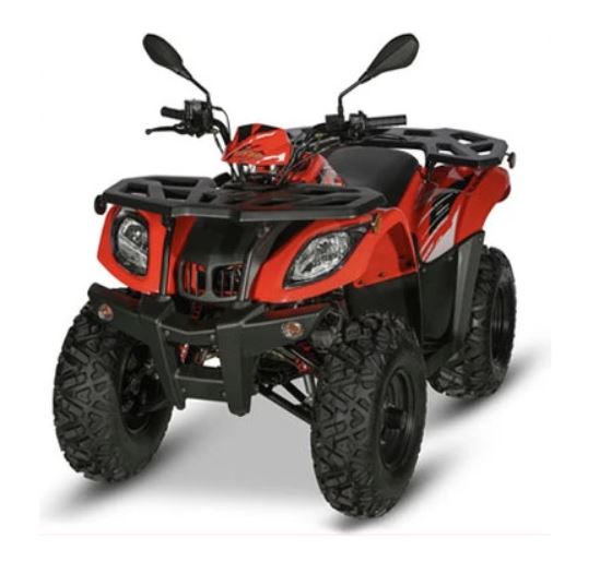 sepeda-atvs-2023-kayo-bull-200-ec.jpg sepeda-atvs-2023-kayo-bull-200-ec.jpg