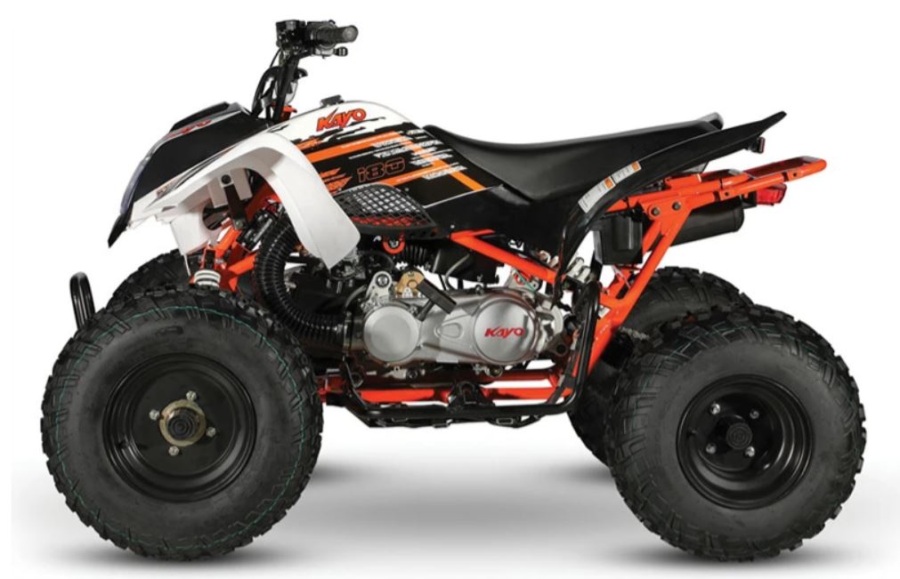 sepeda-atvs-2023-kayo-storm-180-ec.jpg