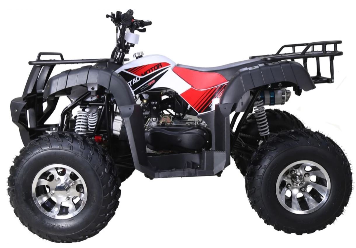 sepeda-atvs-2023-tao-motor-bull-200-ec.jpg