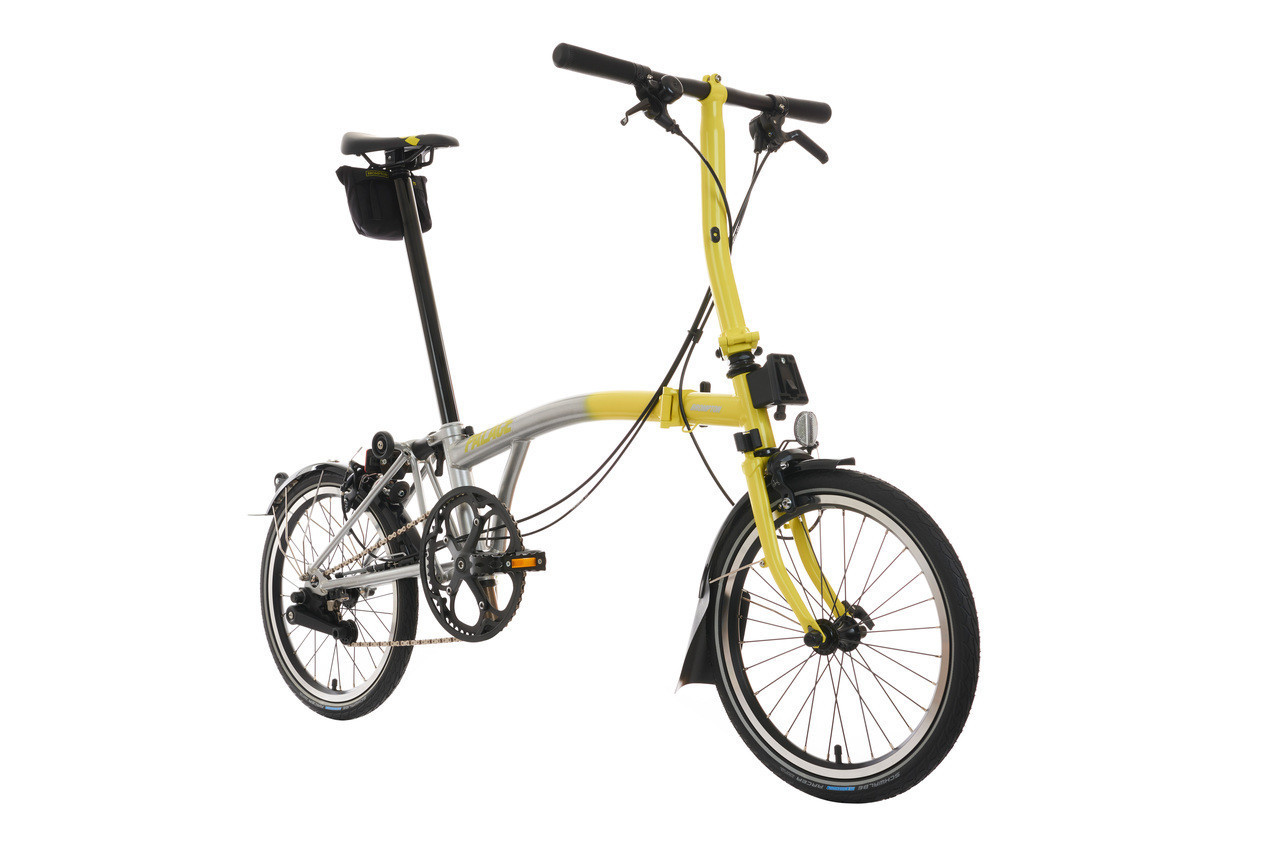 sepeda-brompton-c-line-urban-2-speed-ec.jpg