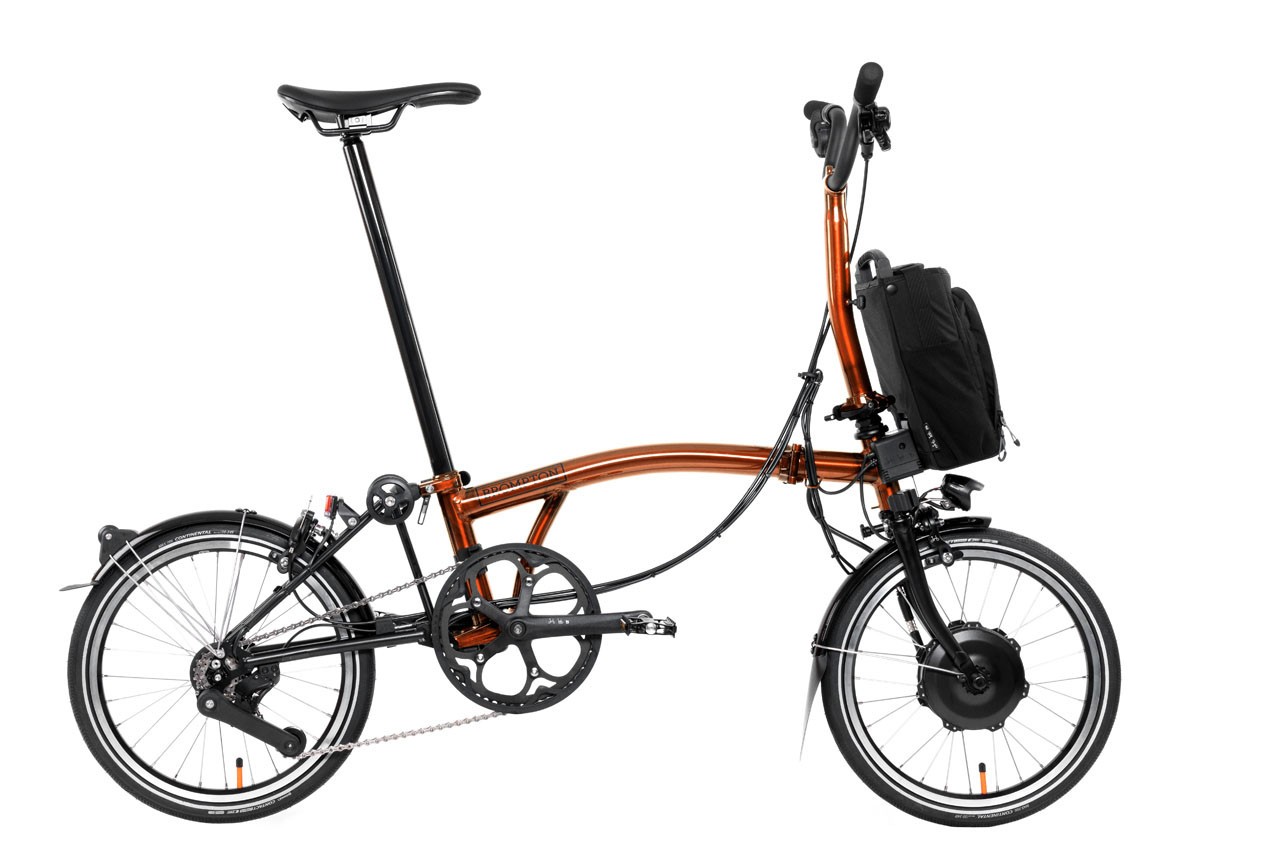 sepeda-brompton-e-p-line-explore-12-speed-ec.jpg sepeda-brompton-e-p-line-explore-12-speed-ec.jpg