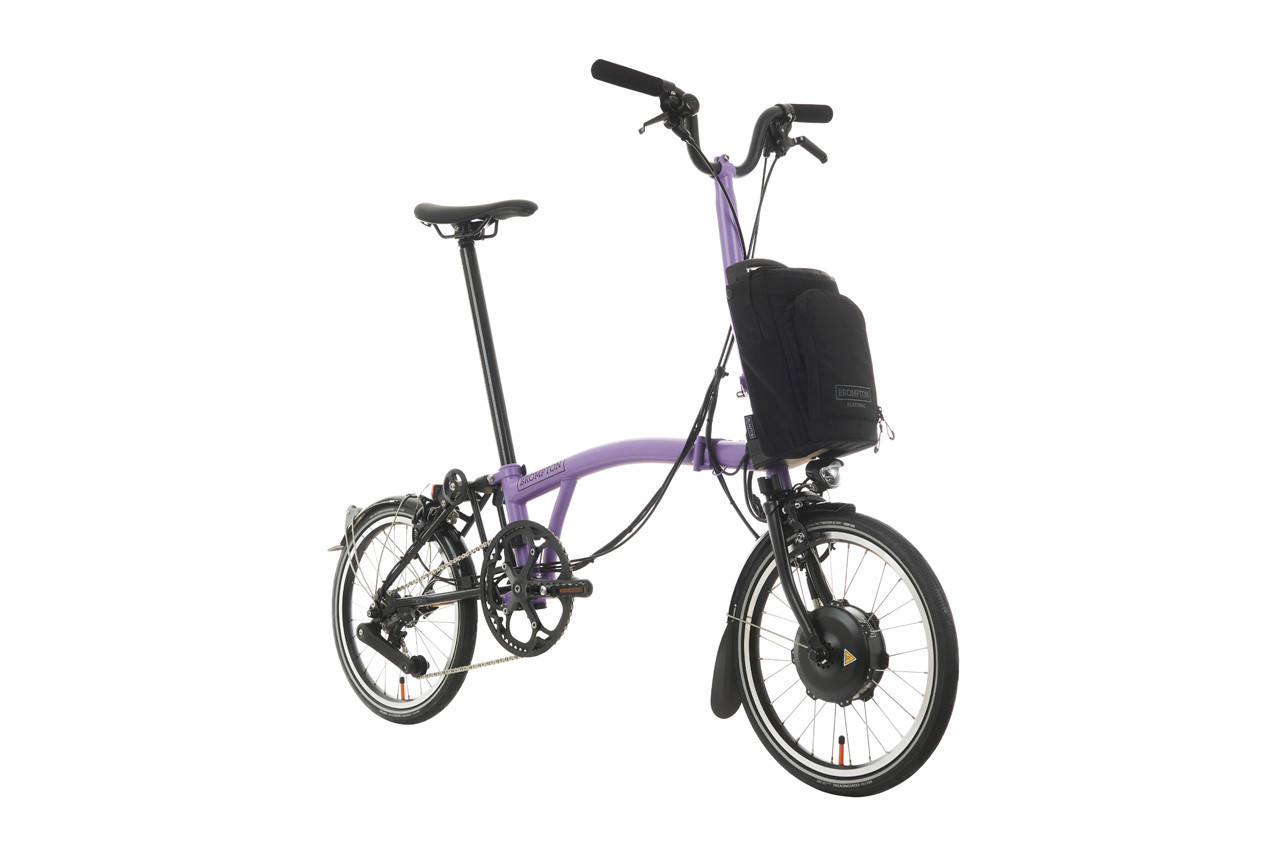 sepeda-brompton-e-p-line-urban-4-ec.jpg sepeda-brompton-e-p-line-urban-4-ec.jpg