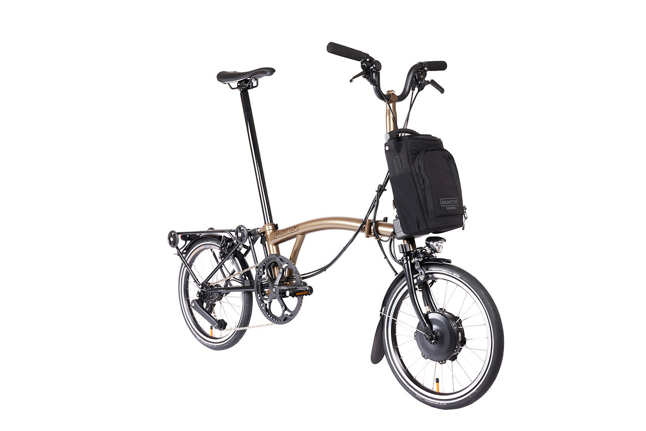 sepeda-brompton-e-p-line-urban-4-speed-ec.jpg sepeda-brompton-e-p-line-urban-4-speed-ec.jpg