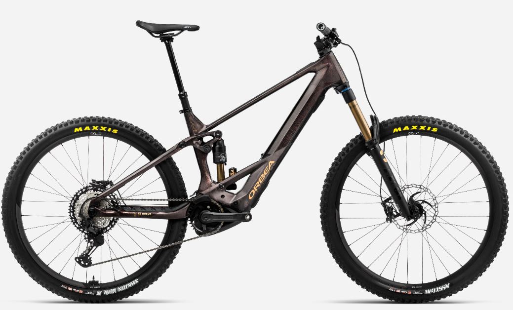sepeda-gunung-listrik-orbea-wild-m-team-2024-ec.jpg