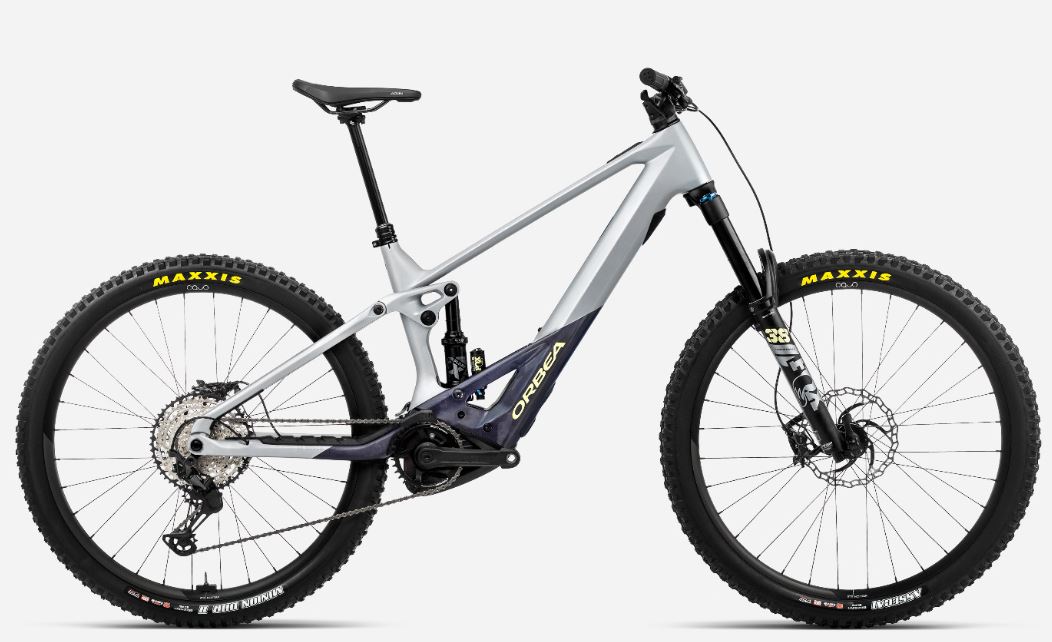 sepeda-gunung-listrik-orbea-wild-m10-2024-ec.jpg