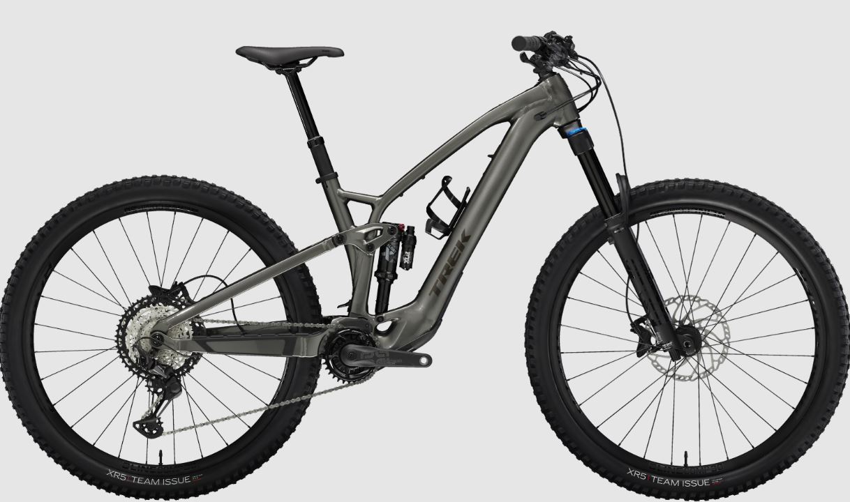 sepeda-gunung-listrik-trek-fuel-exe-8-xt-2024-ec.jpg