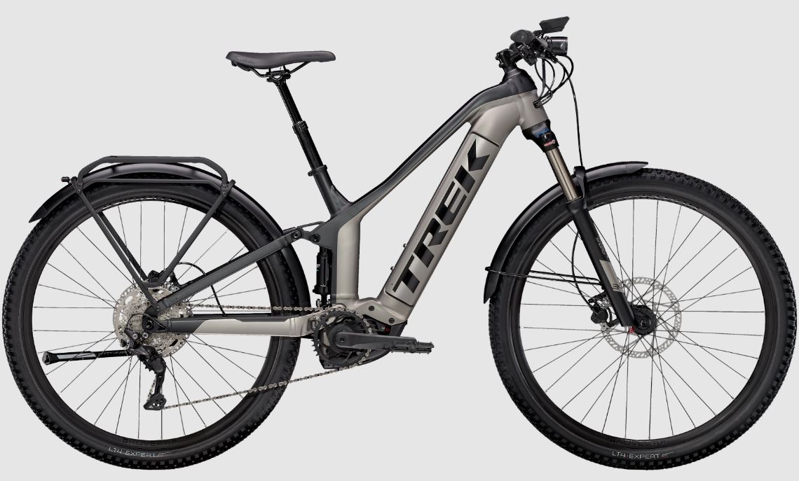 sepeda-gunung-listrik-trek-powerfly-fs-4-equipped-gen-2-2023-ec.jpg