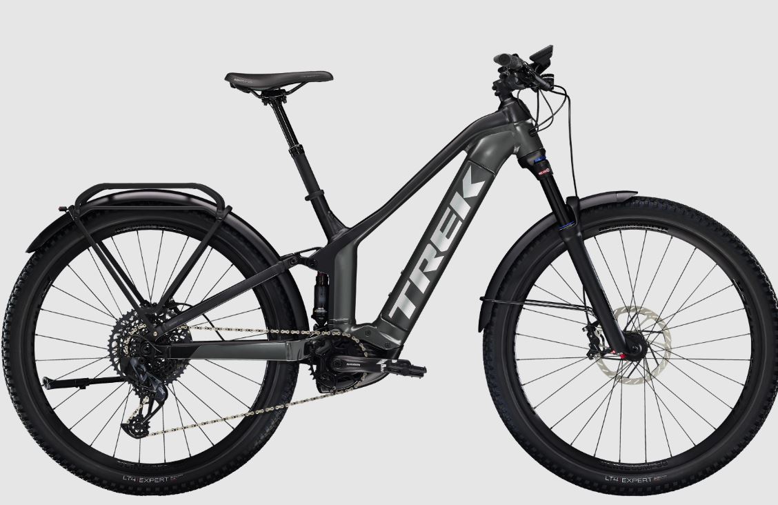 sepeda-gunung-listrik-trek-powerfly-fs-9-equipped-gen-3-2023-ec.jpg