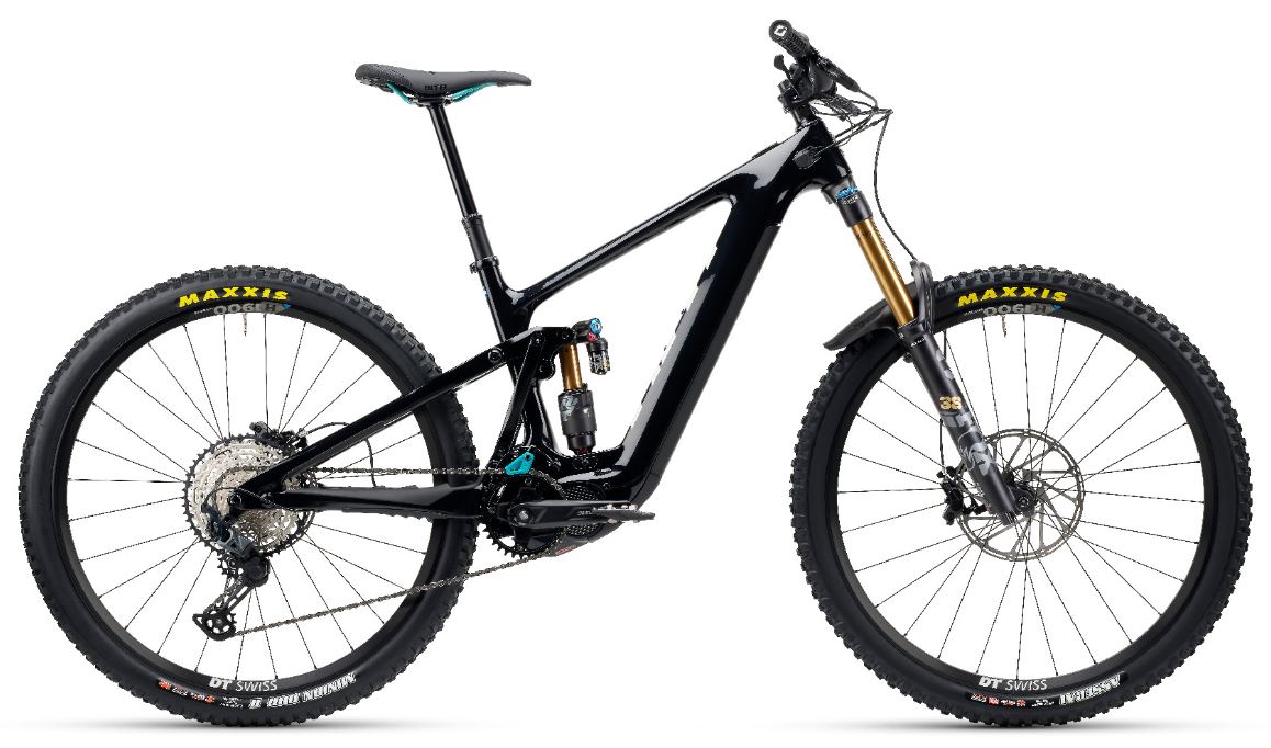 sepeda-gunung-listrik-yeti-160e-c-series-c1-factory-2024-ec.jpg