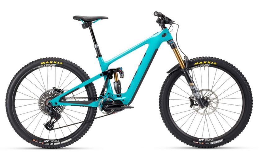 sepeda-gunung-listrik-yeti-160e-super-t-series-2024-ec.jpg