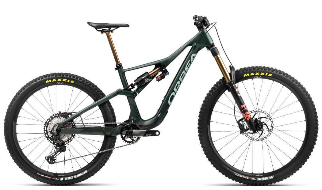 sepeda-gunung-orbea-rallon-m-team-2024-ec.jpg