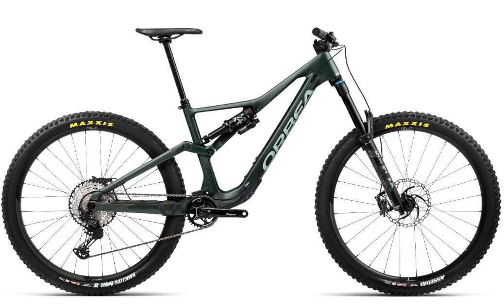 sepeda-gunung-orbea-rallon-m10-2024-ec.jpg