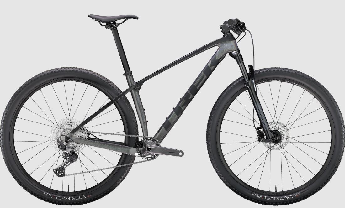 sepeda-gunung-trek-procaliber-9.5-2024-ec.jpg