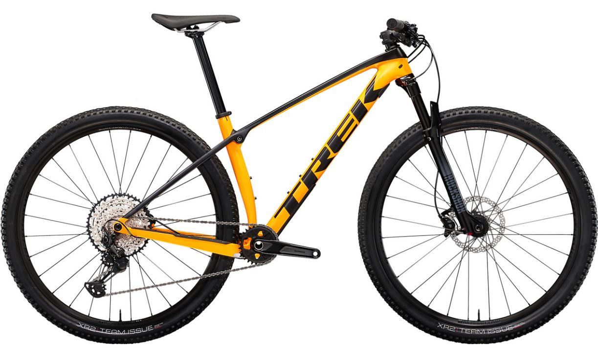 sepeda-gunung-trek-procaliber-9.6-2023-ec.jpg sepeda-gunung-trek-procaliber-9.6-2023-ec.jpg