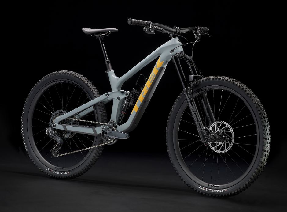 sepeda-gunung-trek-slash-9-8-gx-axs-2022-ec-2.jpg sepeda-gunung-trek-slash-9-8-gx-axs-2022-ec-2.jpg