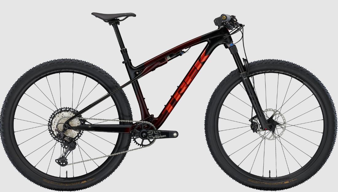 sepeda-gunung-trek-supercaliber-slr-9.8-xt-gen-2-ec.jpg sepeda-gunung-trek-supercaliber-slr-9.8-xt-gen-2-ec.jpg
