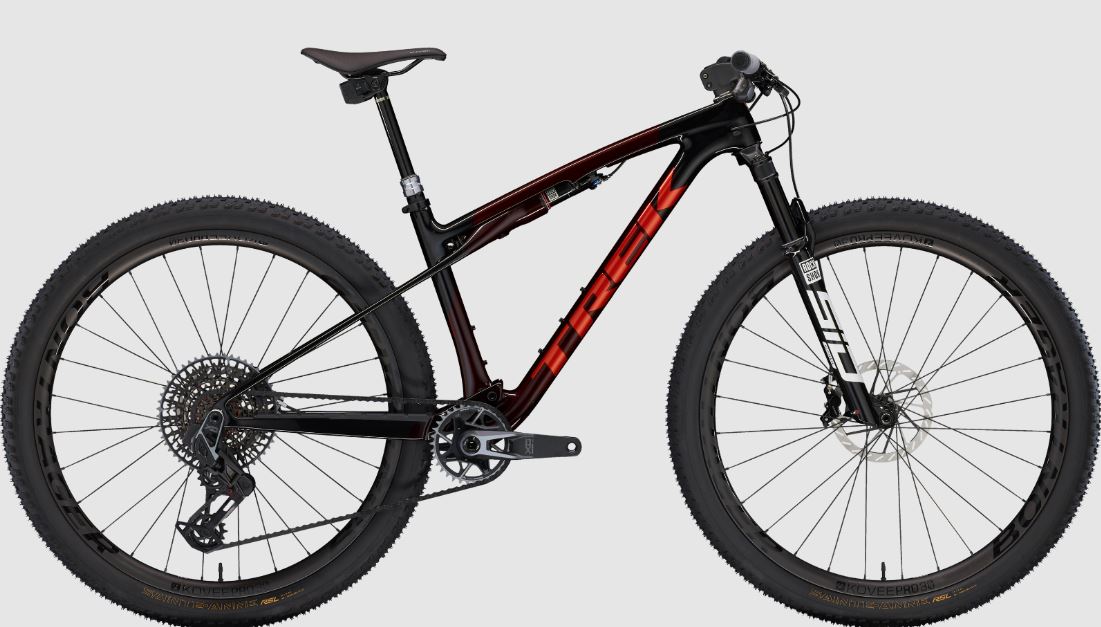 sepeda-gunung-trek-supercaliber-slr-9.9-xo-axs-gen-2-ec.jpg