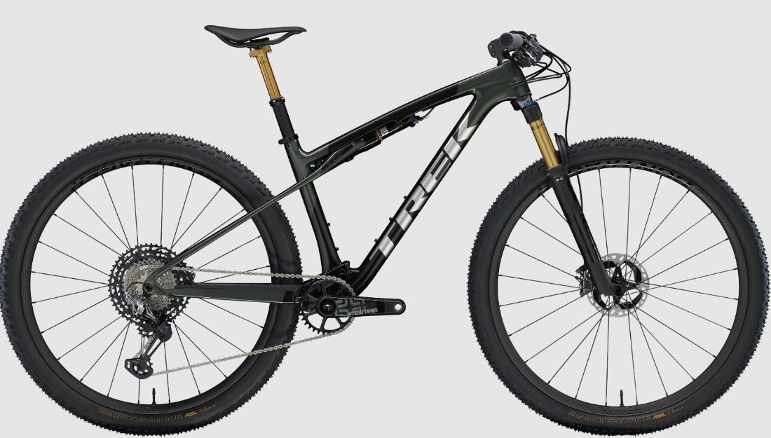 sepeda-gunung-trek-supercaliber-slr-9.9-xtr-gen-2-ec.jpg