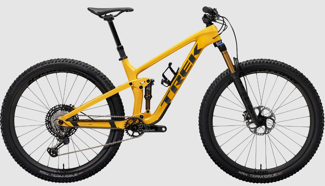sepeda-gunung-trek-top-fuel-9.9-xtr-2023-ec.jpg sepeda-gunung-trek-top-fuel-9.9-xtr-2023-ec.jpg