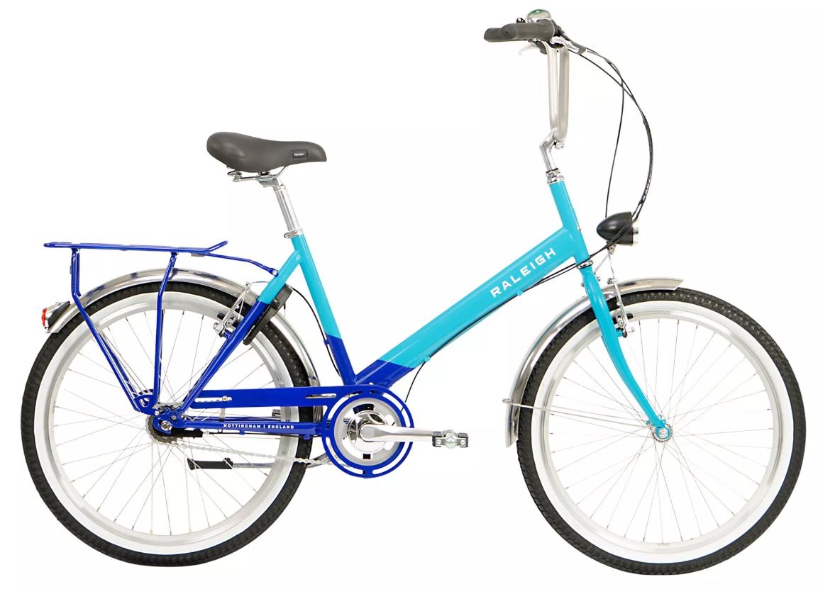 sepeda-hybrid-raleigh-hoppa-ec.jpg