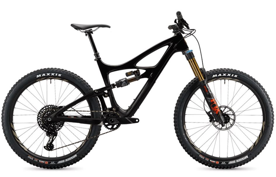 sepeda-ibis-mojo-hd4-gx-eagle-werx-ec.jpg